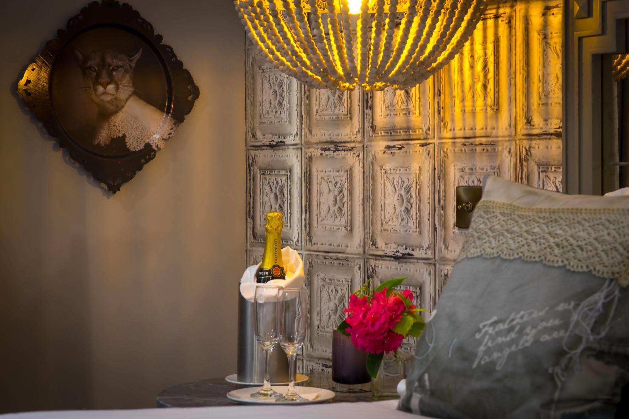 Talbot Hotel Корк Екстериор снимка